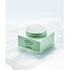 Dudap Cica-T Hydrating Layering Capsule Cream 50g