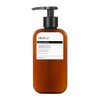 Skin U Innocent Body Lotion Deep Musk, 350g, 1 piece / 스킨유 이노센트 바디로션 딥 머스크, 350g, 1개