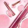 3CE [3CE] Drop Glow Gel - SHY / [3CE] 드롭