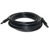 Kärcher 6.396-727.3 Genuine Quick Type High Pressure Hose 8m