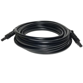 Kärcher 6.396-727.3 Genuine Quick Type High Pressure Hose 8m