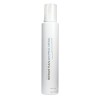 Sebastian Whipped Creme 5.3OZ