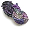 Malabrigo Caracol 091 Glaze