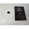 AFN COCKTAIL SMOKER KIT W/TORCH 6 FLAVORS WOOD CHIPS-See Flavors