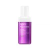 Dr. Jart Skin Improvement Elasticity Prejuvenation Firming Bakuchiol Serum 50ml / 닥터자르트 피부개선 탄력 프리쥬비네이션 퍼밍 바쿠치올 세럼 50ml