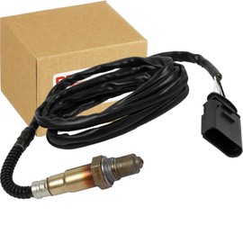 NTY ESL-AU-011 Industrial Automotive Sensor Oxygen Sensor