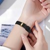 NN BEN NEVIS Watches for Women Elegant Classic Small Gold
