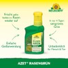 Neudorff Azet Lawn Green - Refreshes yellowish spots in the