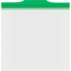 Ziploc AC1447