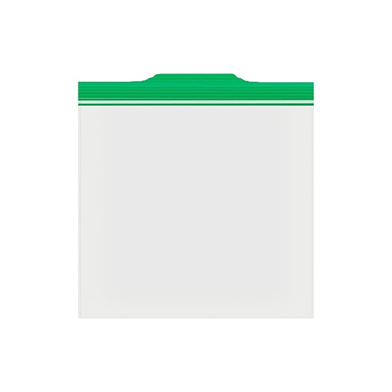 Ziploc AC1447