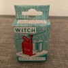 Witch Vintage Witch Automatic Needle Threader with lnstructions Made in