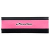 Lizard Skins chainstay protection Jumbo 85 mm x 255 mm,