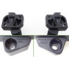 Hisense New Hisense 50R6G 50R7G5 50R75G 50R6040G 50R6080G 55R6095G Stand