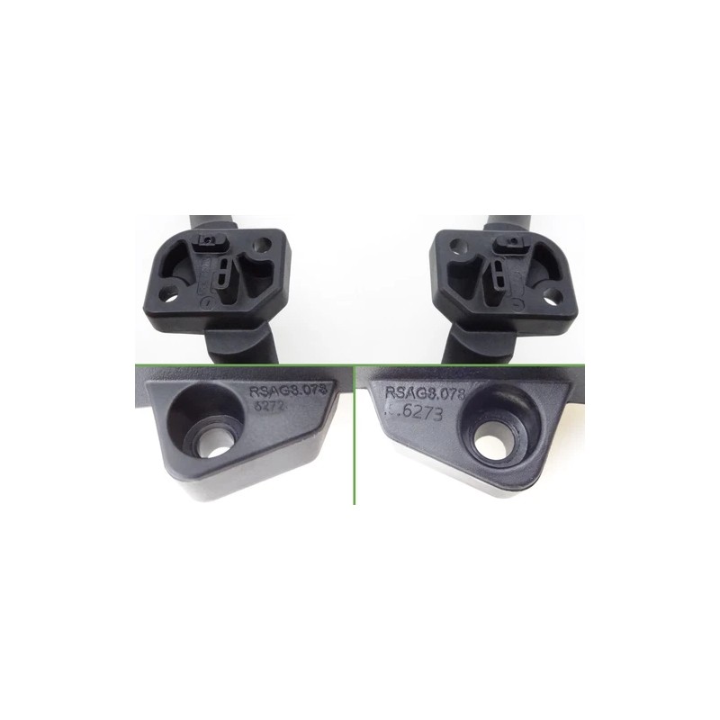 Hisense New Hisense 50R6G 50R7G5 50R75G 50R6040G 50R6080G 55R6095G Stand