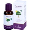 Tea Tree Oil in Outer Box 50 ml