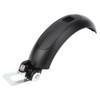 Universal Rear Mud Guards Mudguard Breakwater Accessory for Xiaomi Ninebot