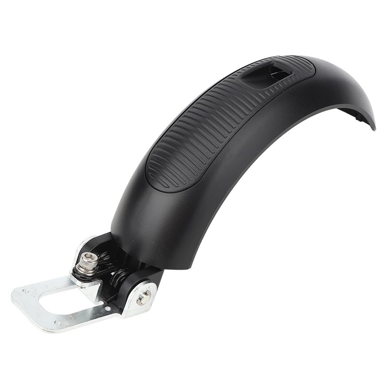 Universal Rear Mud Guards Mudguard Breakwater Accessory for Xiaomi Ninebot