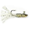 Zak Tackle Small Humpy Special Fishing Equipment