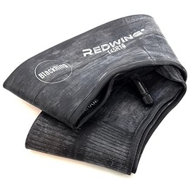 BlackRing 145R10 Inner Tube 145 R10 145-10 145/80-10 Trailer & Mini 10" Wheel