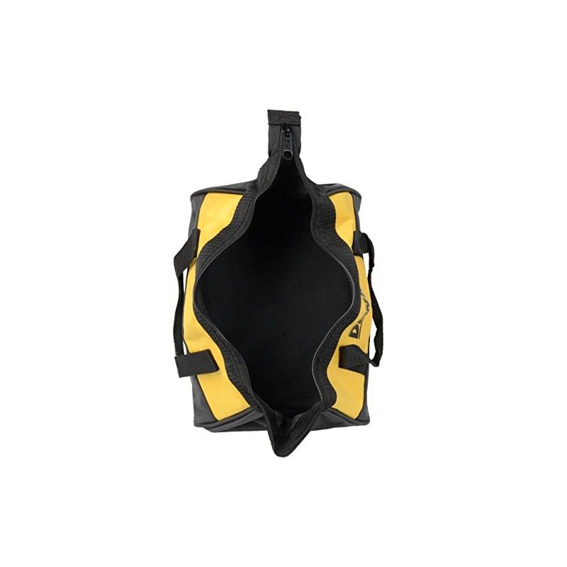 DeWALT Contractor Tool Bag 12"