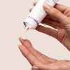 Sensilis Skin Pigment Aha Overnight 30ml Despigmentante Pieles Sensibles Ilumina