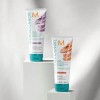 Mascarilla Para Cabello Moroccanoil Color Lilac 200 Ml