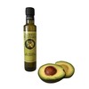 All Natural Avocado Oil