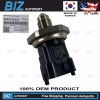 Genesis, Hyundai, Kia OEM Fuel Pressure Sensor for 15-24 Genesis