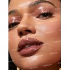 Sheglam Brillo Labial Power Bouquet - Espresso Yourself