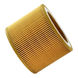 88171913 1613900100 6211473900 TFLOSPR Air Filter Compatible and Suitable Air Compressor Replacement Parts 13294374 C1140 6211-4739-00 1613-9001-00