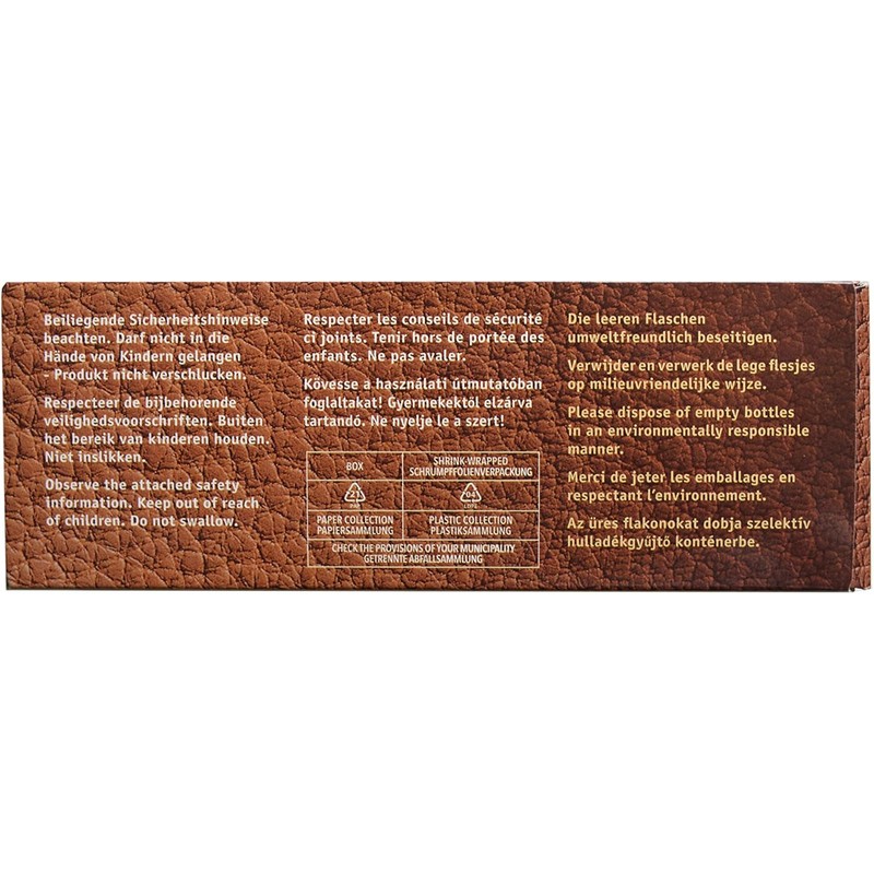 CETIRIZIN AbZ 10 mg Filmtabletten 100 St