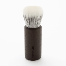 SHAQUDA JFC1 JIVA Face Cleansing Brush Soft