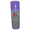 Autosmart Blast Bubblegum Air Freshener