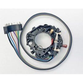 Max Performance 67-72 GM Chevy GMC C/K Pickup Truck Turn Signal Switch w/o Tilt 1997965