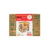 Dokurundo ® Robotime DIY Miniature House DGM Series (My Dining)