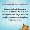 Pañal Ecológico Filtro Bambú Talla Kids (de 6 A 8