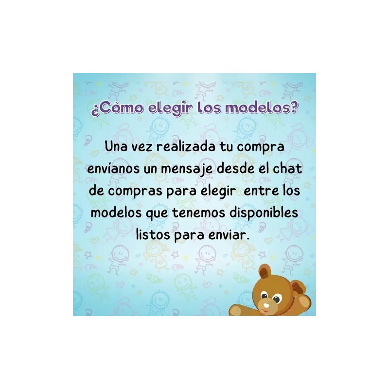 Pañal Ecológico Filtro Bambú Talla Kids (de 6 A 8