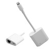 NK‑1035 for IOS Interface to Ethernet Converter RJ45 Port Fast