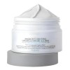 Mascarilla Limpiadora Arcilla Limpieza Suave