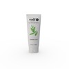 Codi N Codi Green Tea Hand and Body Lotion 25