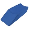 Body Position Wedge Pillow Lower Limb Leg Elevation Wedge Pillow