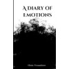 A Diary of Emotions