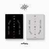 Weeekly Game AWAKE (1st Single Album) K-POP Sealed IDOL (Myself
