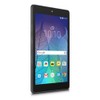 Alcatel POP Android 7 inch 4G LTE Unlocked GSM Wifi