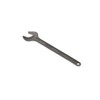 GEDORE - 6577430 894 65 Single open ended spanner 65