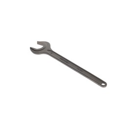 GEDORE - 6577430 894 65 Single open ended spanner 65 mm