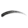 Brow This Way Professional Pencil - 004 Brack Brown by