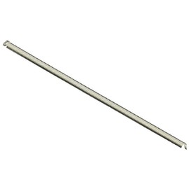 National Hardware N185-942 V76 Door Spring in Zinc plated, 6