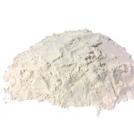 Beer Powder 1 lb. ( 16 oz. [ 453.6 grams ] ) - Resealable Plastic Bag - KOSHER - NON-Alcoholic