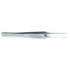 Micro Tweezers DB18S /0-9351-01